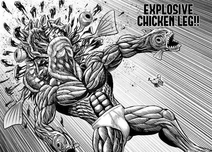 image-komik-rooster-fighter-chapter-23-30/45