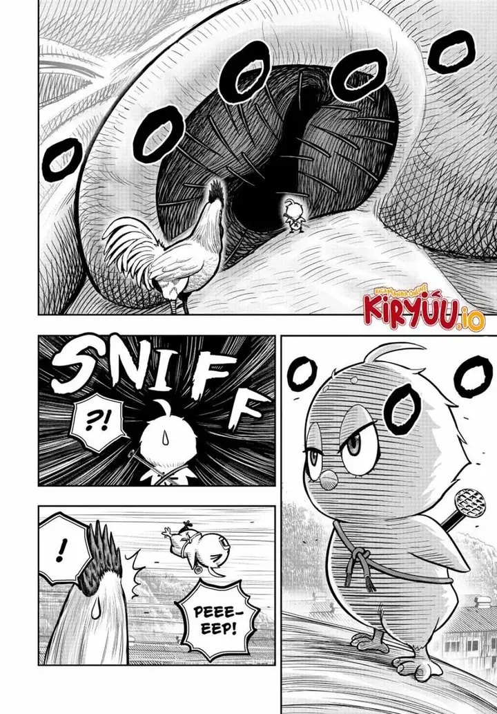 image-komik-rooster-fighter-chapter-23-33/45
