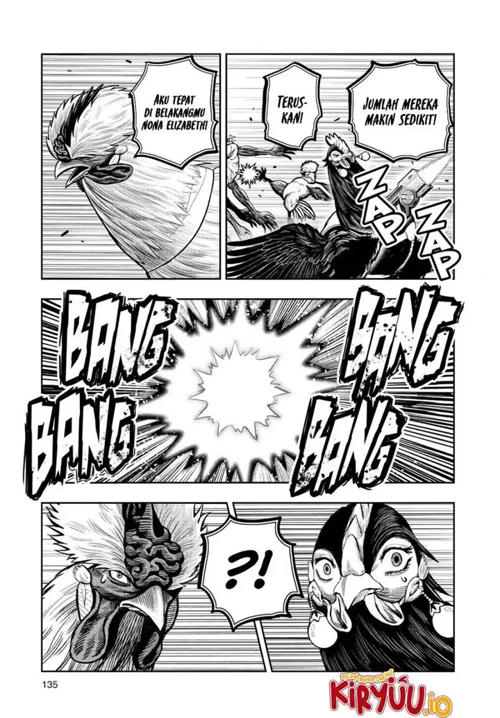 image-komik-rooster-fighter-chapter-23-38/45