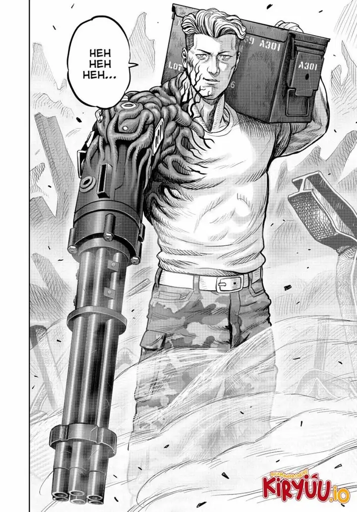 image-komik-rooster-fighter-chapter-23-40/45