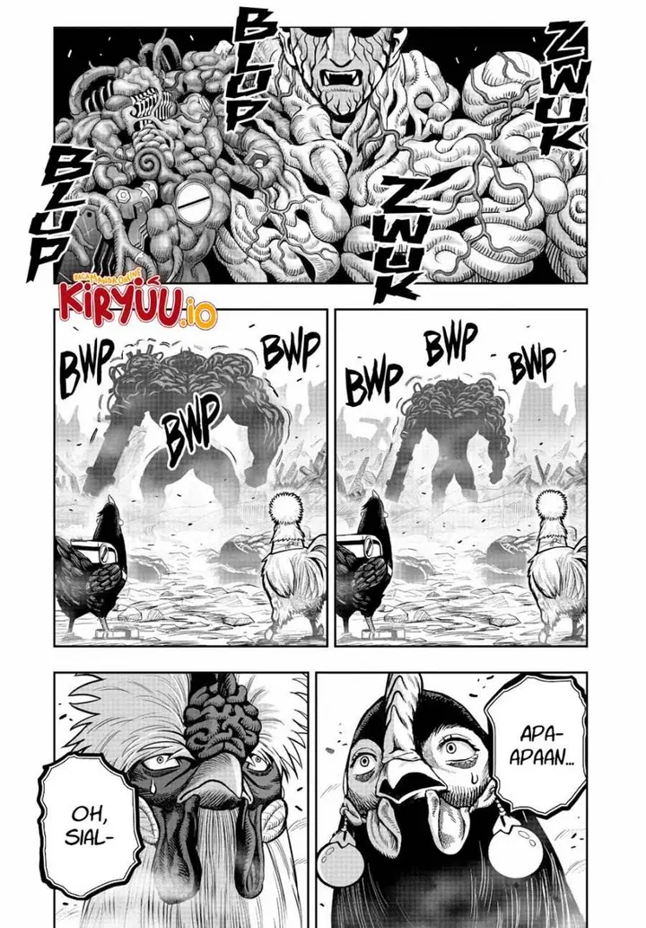 image-komik-rooster-fighter-chapter-23-43/45