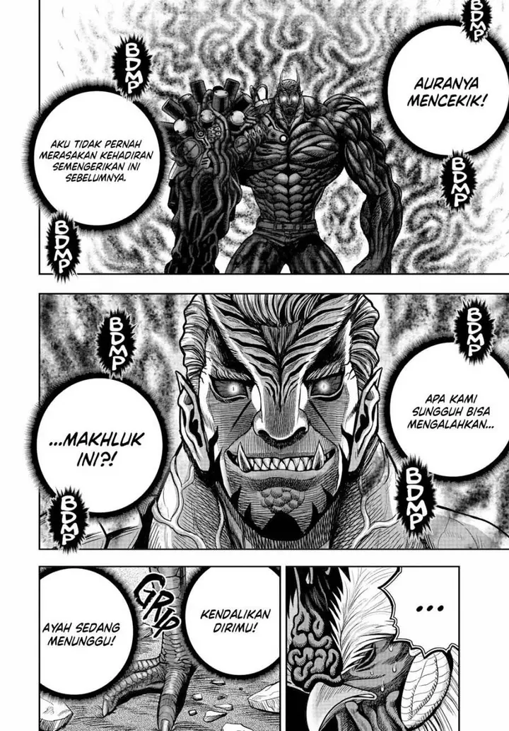 image-komik-rooster-fighter-chapter-24-2/54