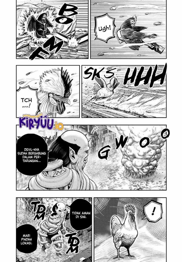 image-komik-rooster-fighter-chapter-24-5/54