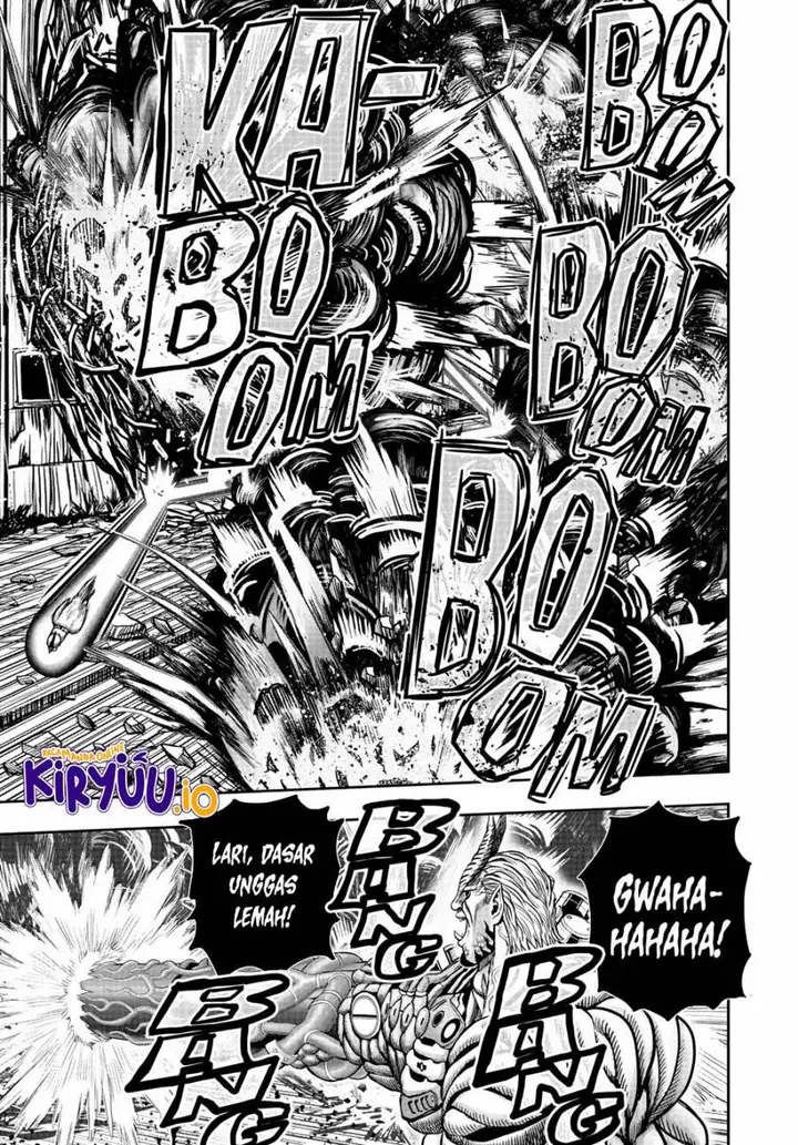 image-komik-rooster-fighter-chapter-24-8/54