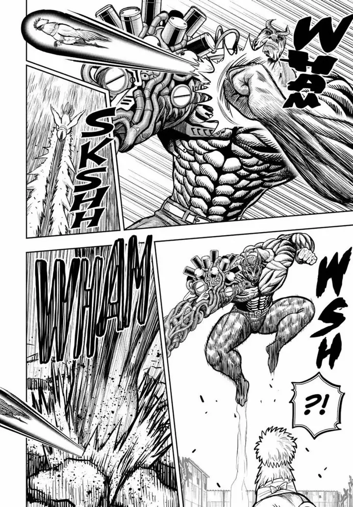 image-komik-rooster-fighter-chapter-24-13/54