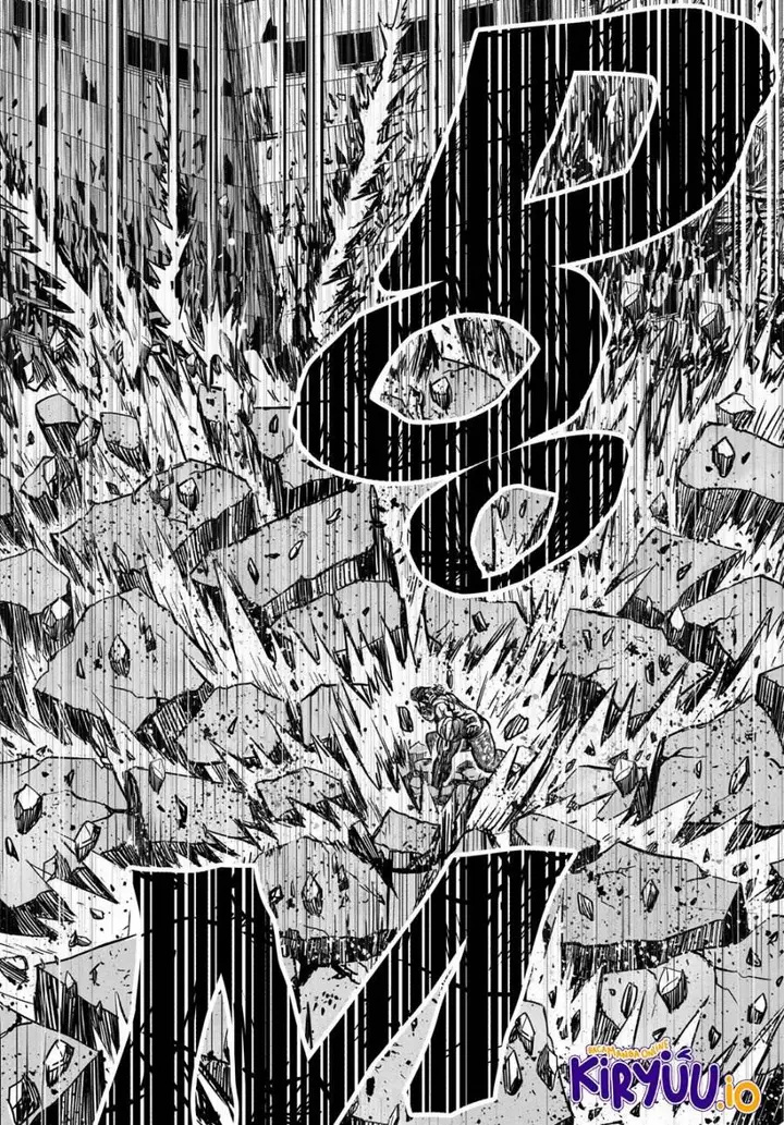 image-komik-rooster-fighter-chapter-24-14/54