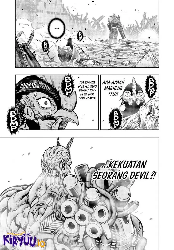 image-komik-rooster-fighter-chapter-24-16/54