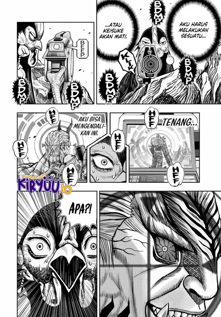 image-komik-rooster-fighter-chapter-24-17/54