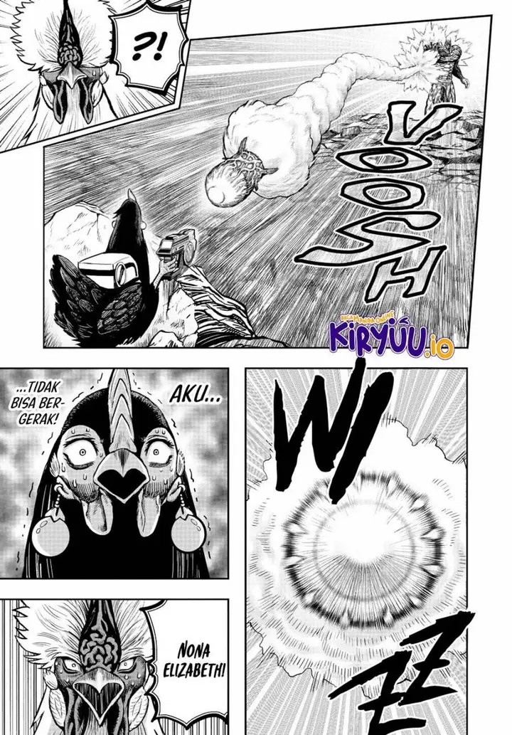 image-komik-rooster-fighter-chapter-24-18/54