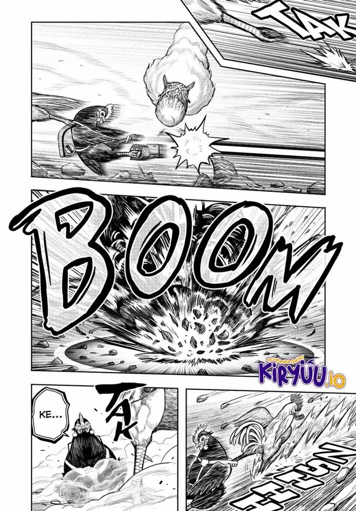 image-komik-rooster-fighter-chapter-24-19/54