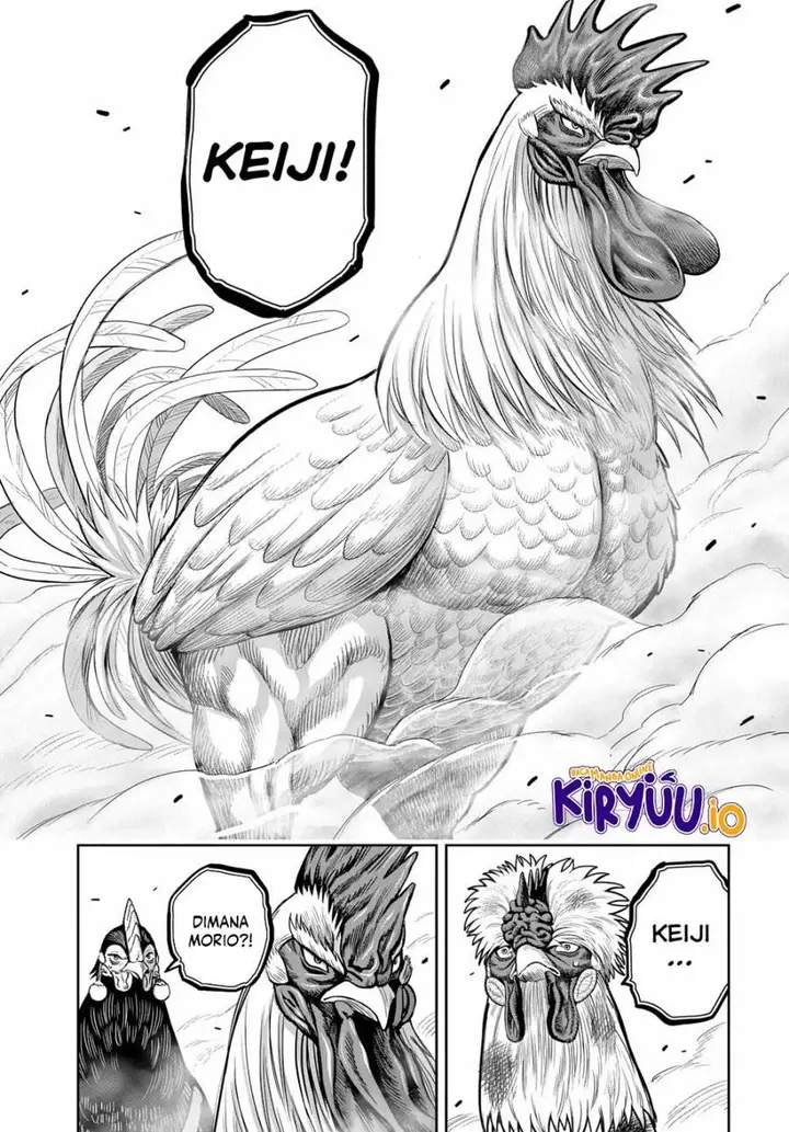 image-komik-rooster-fighter-chapter-24-20/54