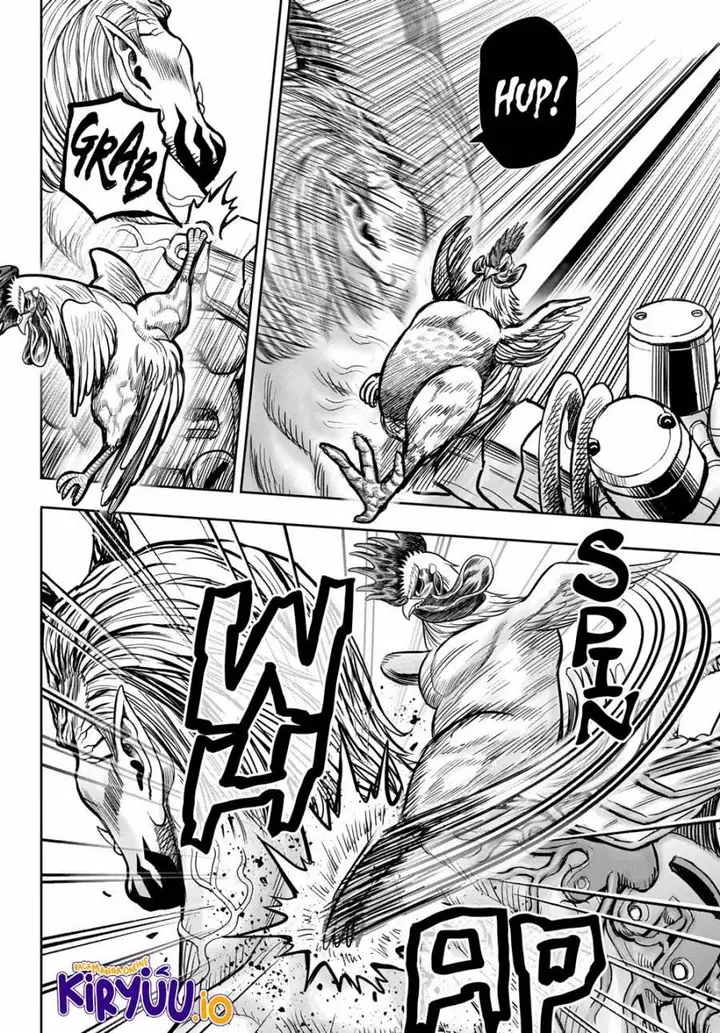 image-komik-rooster-fighter-chapter-24-25/54