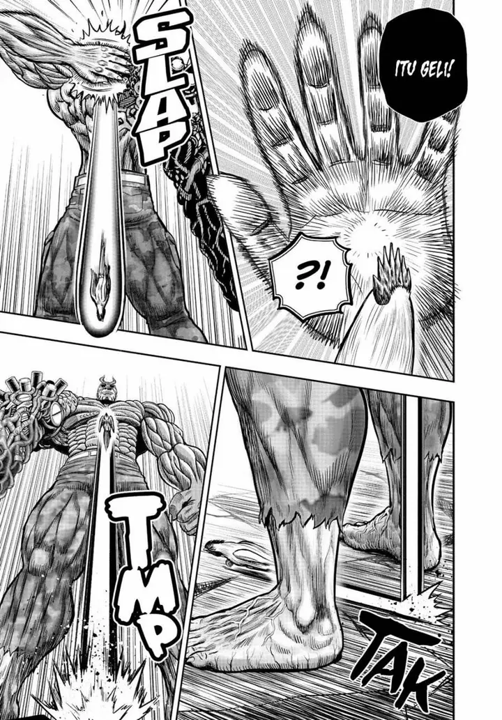 image-komik-rooster-fighter-chapter-24-26/54