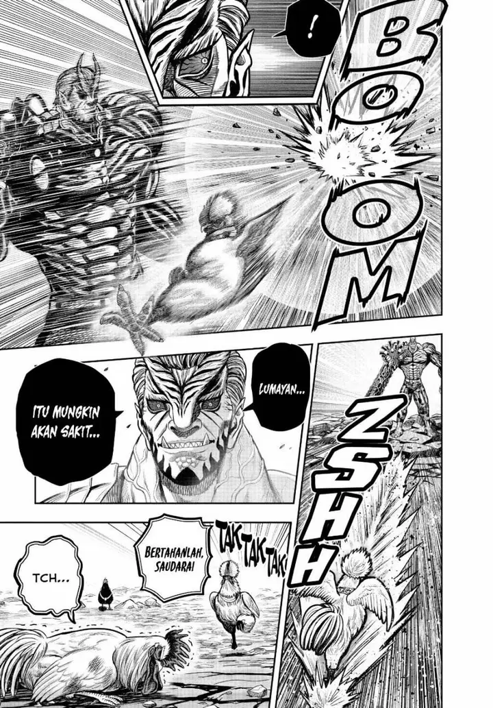 image-komik-rooster-fighter-chapter-24-30/54