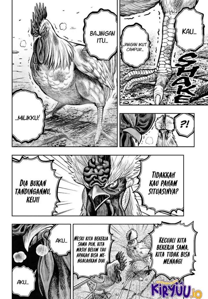 image-komik-rooster-fighter-chapter-24-31/54