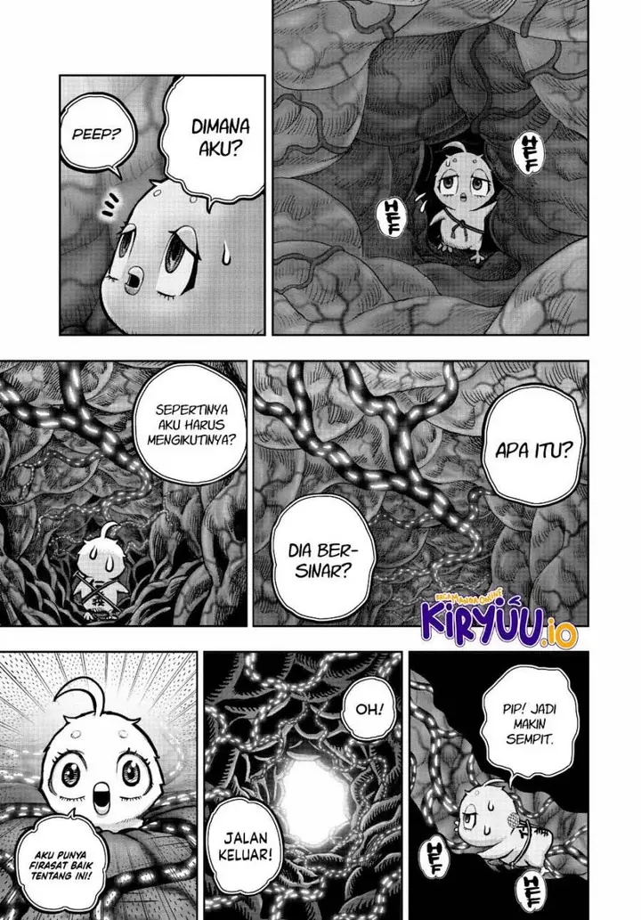 image-komik-rooster-fighter-chapter-24-34/54