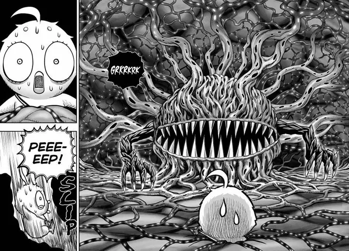 image-komik-rooster-fighter-chapter-24-35/54