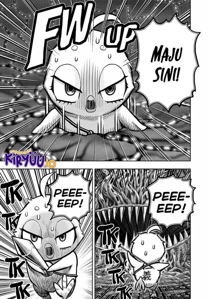 image-komik-rooster-fighter-chapter-24-37/54