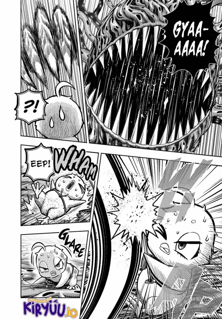 image-komik-rooster-fighter-chapter-24-38/54