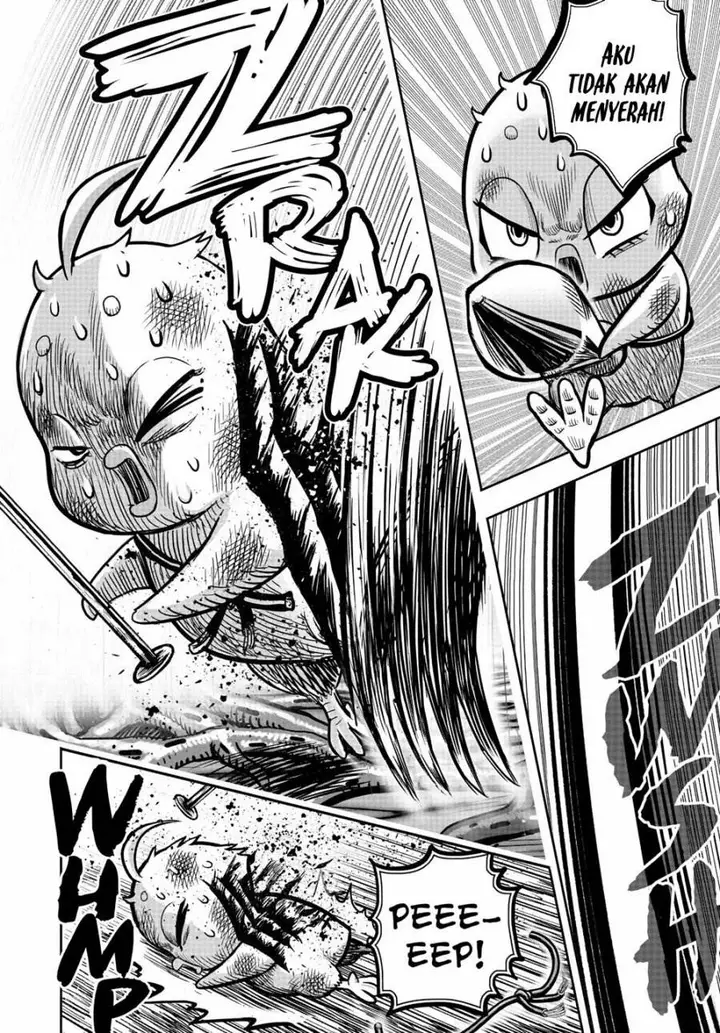 image-komik-rooster-fighter-chapter-24-40/54
