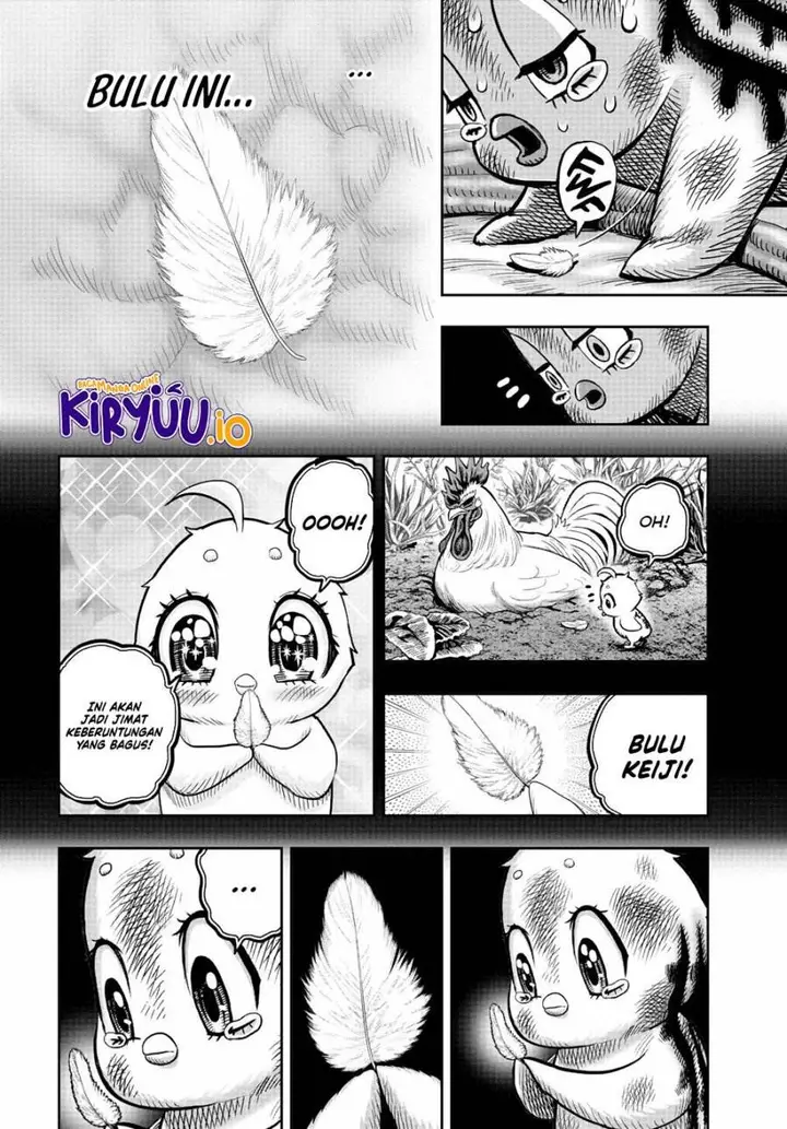 image-komik-rooster-fighter-chapter-24-42/54