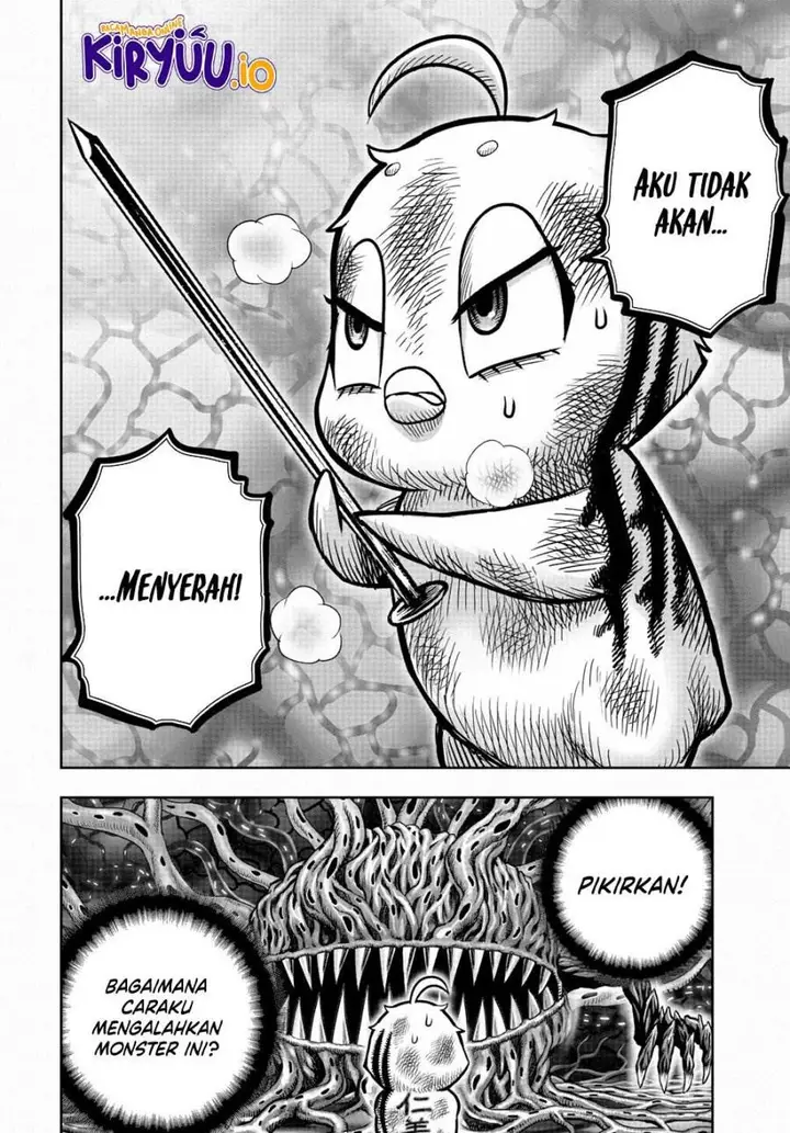 image-komik-rooster-fighter-chapter-24-44/54