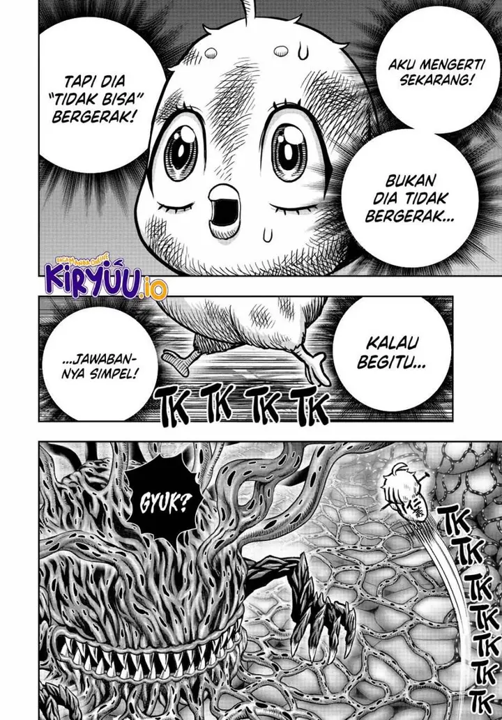 image-komik-rooster-fighter-chapter-24-46/54