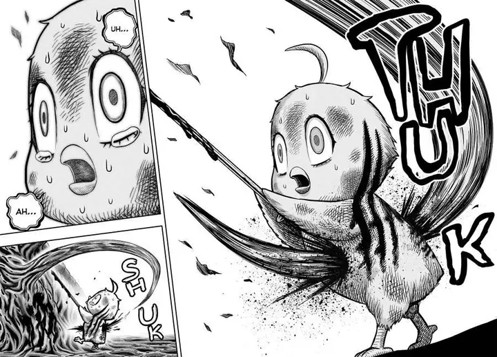 image-komik-rooster-fighter-chapter-24-50/54