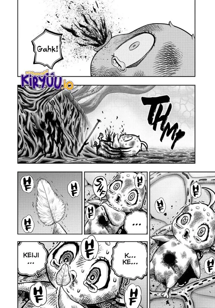 image-komik-rooster-fighter-chapter-24-51/54