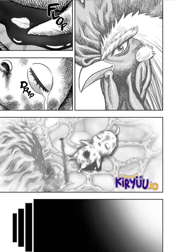 image-komik-rooster-fighter-chapter-24-52/54