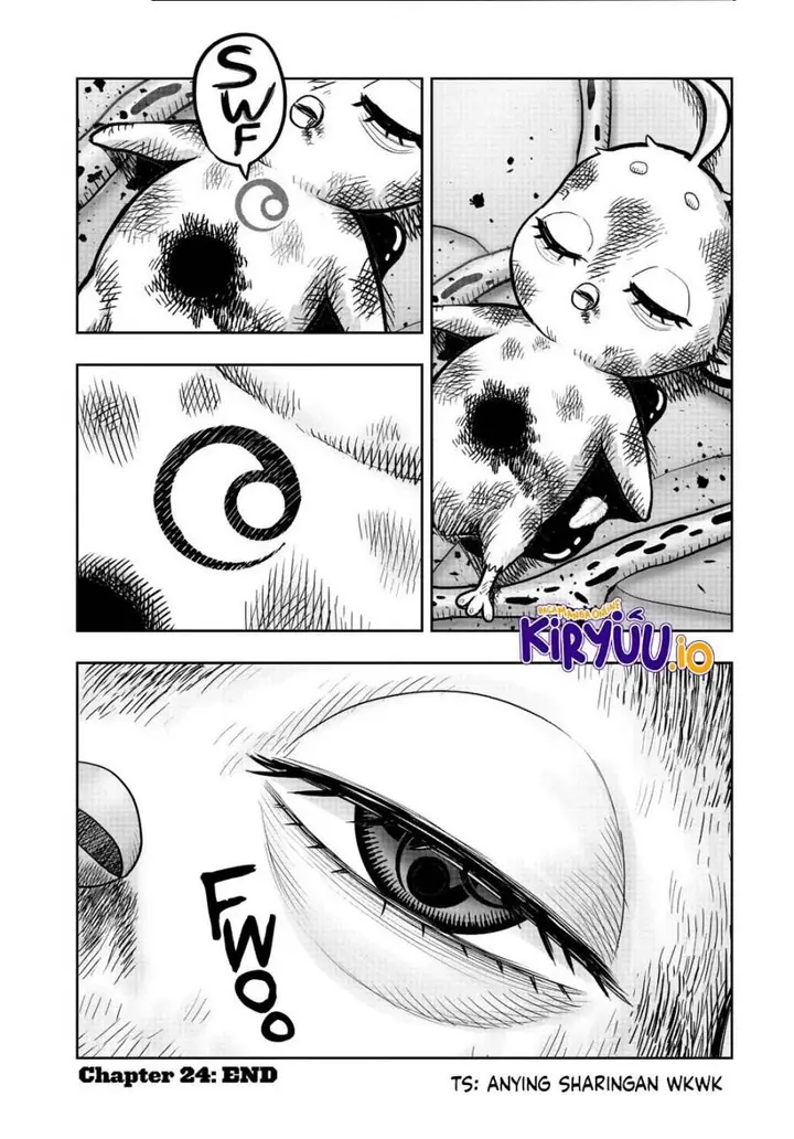 image-komik-rooster-fighter-chapter-24-53/54