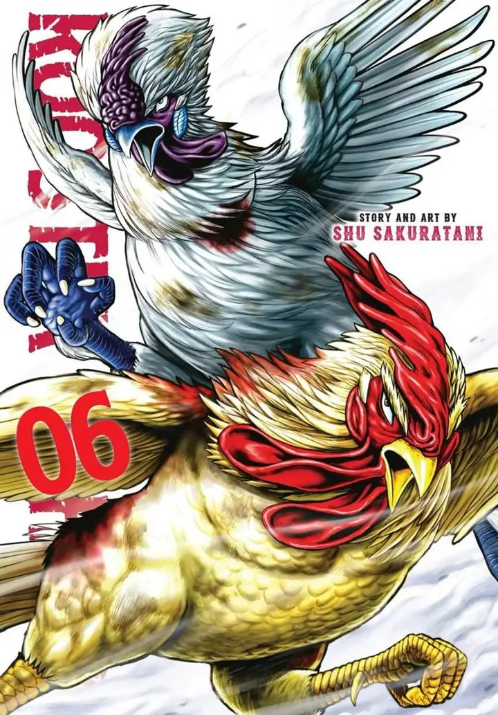 image-komik-rooster-fighter-chapter-25-1/61