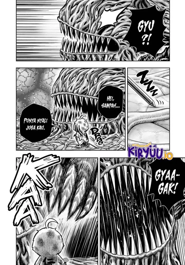 image-komik-rooster-fighter-chapter-25-6/61