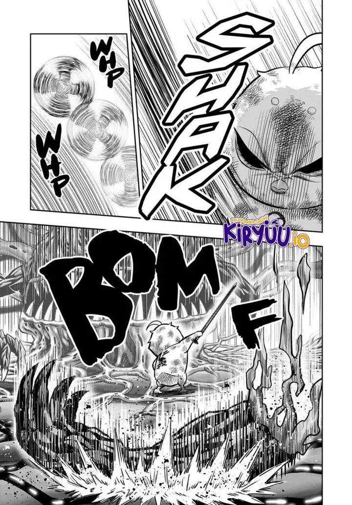 image-komik-rooster-fighter-chapter-25-7/61