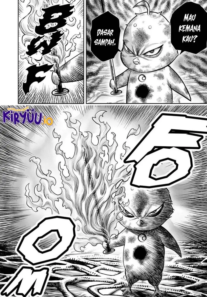 image-komik-rooster-fighter-chapter-25-10/61