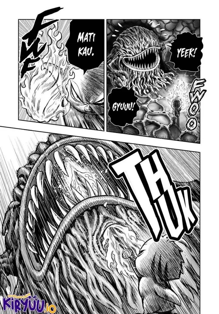 image-komik-rooster-fighter-chapter-25-11/61