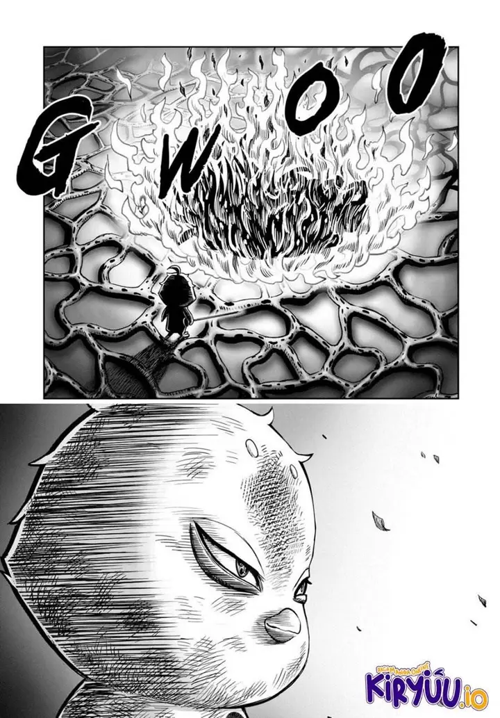 image-komik-rooster-fighter-chapter-25-13/61