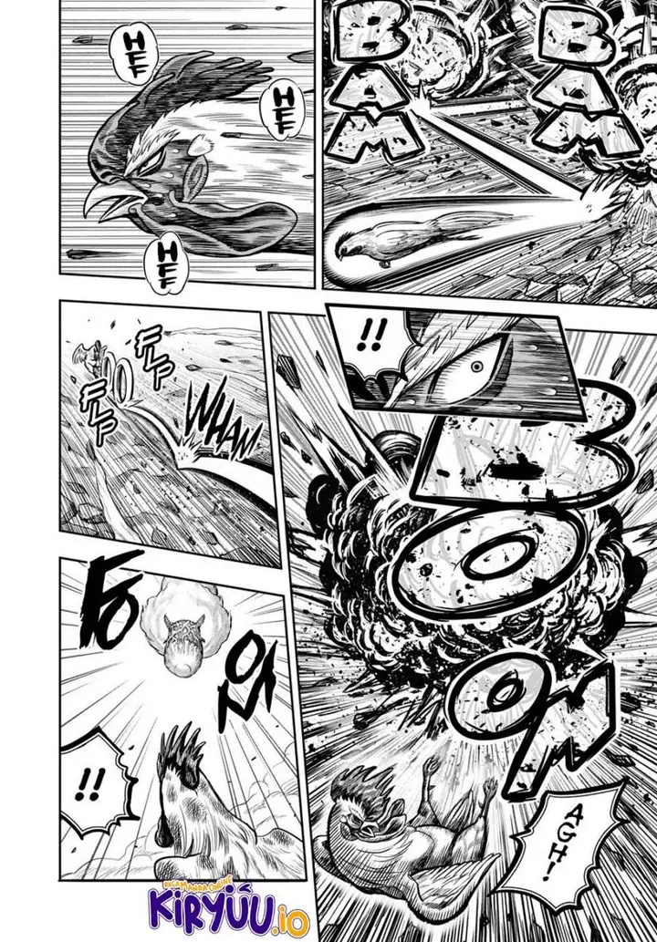 image-komik-rooster-fighter-chapter-25-15/61