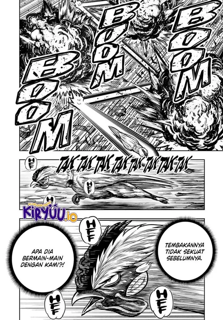 image-komik-rooster-fighter-chapter-25-17/61