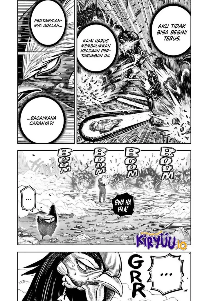 image-komik-rooster-fighter-chapter-25-18/61