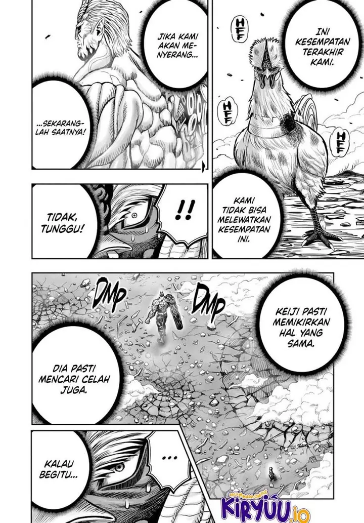 image-komik-rooster-fighter-chapter-25-21/61