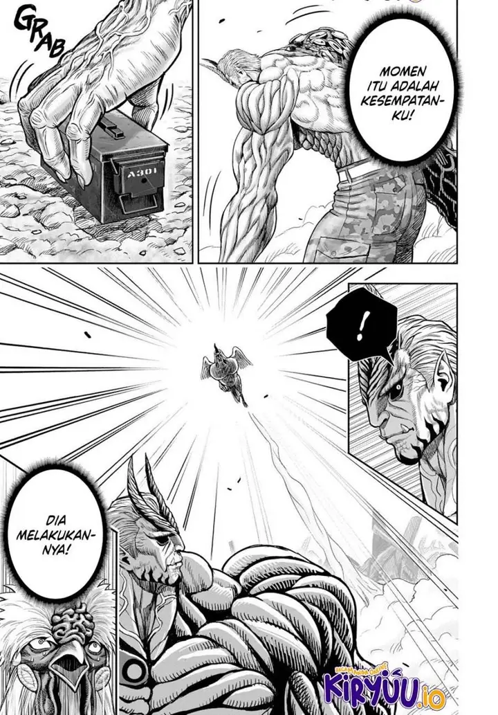 image-komik-rooster-fighter-chapter-25-22/61