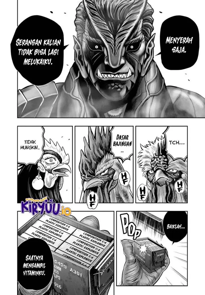 image-komik-rooster-fighter-chapter-25-29/61