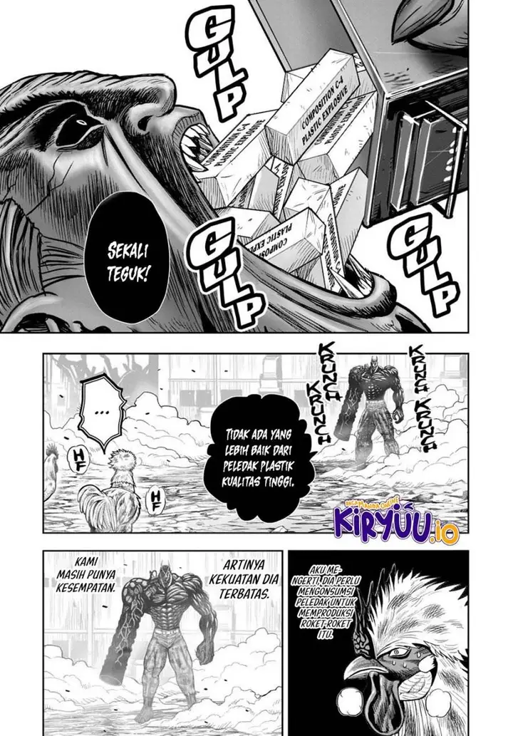 image-komik-rooster-fighter-chapter-25-30/61
