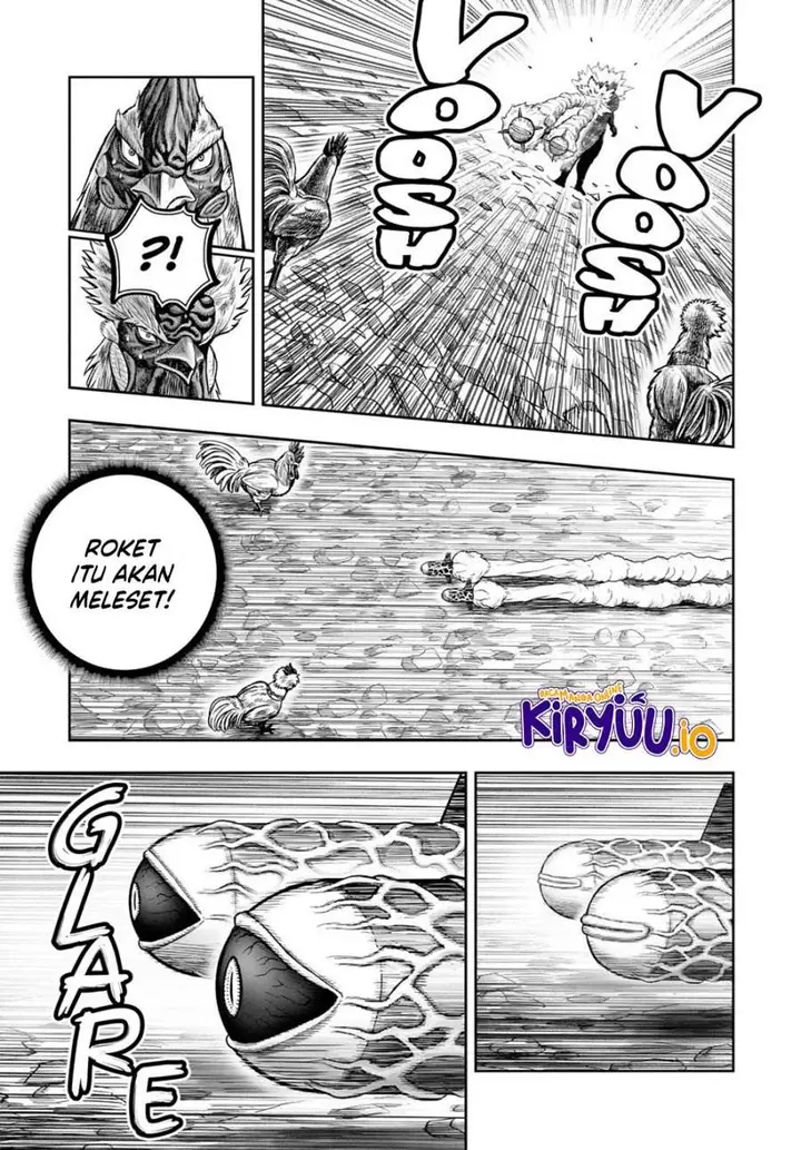 image-komik-rooster-fighter-chapter-25-32/61