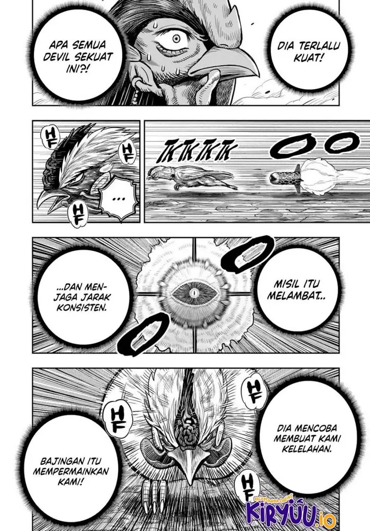 image-komik-rooster-fighter-chapter-25-35/61