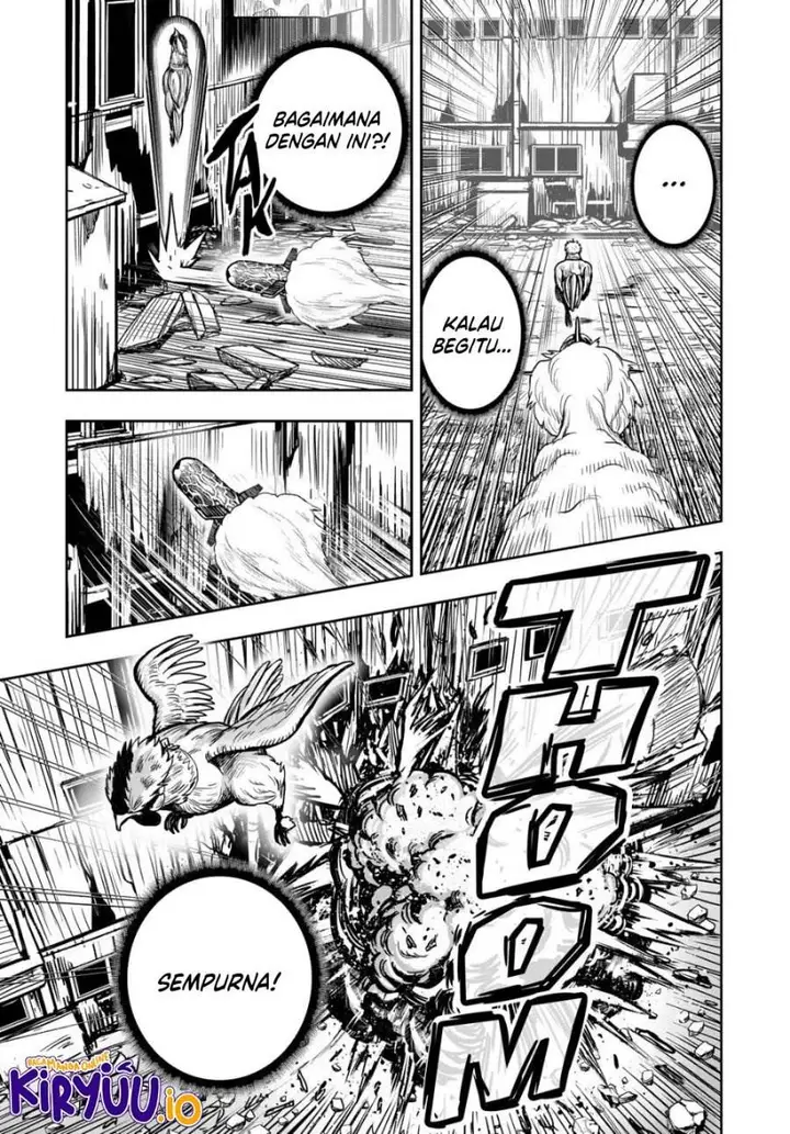 image-komik-rooster-fighter-chapter-25-36/61