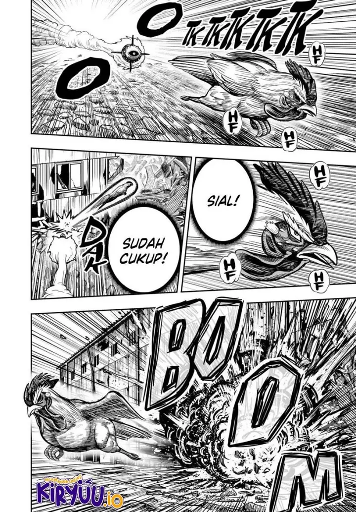 image-komik-rooster-fighter-chapter-25-37/61