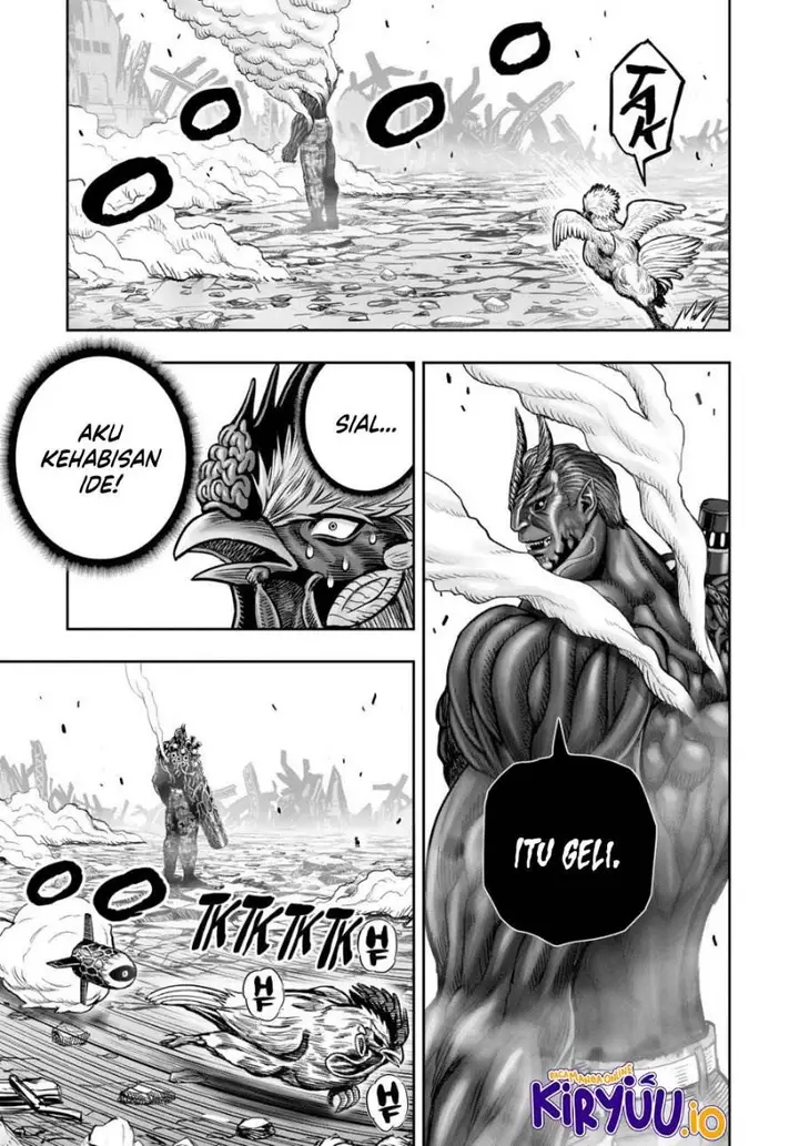 image-komik-rooster-fighter-chapter-25-40/61