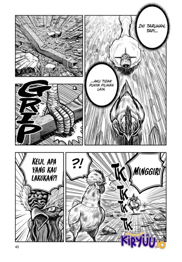image-komik-rooster-fighter-chapter-25-42/61